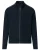 Bugatti Clothing | Heren | Vest Donkerblauw