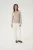 Pullover Slim fit