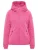 Ragwear Tussenjas ‘Dizzie Warm’  rosa