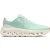 On Cloudtilt Sneakers Dames – Wit –