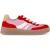 Gabor Sneakers