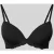 Calvin Klein Underwear Beha met kant, model ‘Demi’