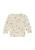 s.Oliver Shirt  beige / gemengde kleuren
