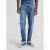 Straight Jeans Lee West Force