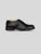 Solari Milano Veterschoen ‘Oxford – Woman’  zwart