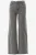 Vila Joy Straight Fit ISADORA