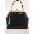 American Vintage Patent tas in zwart