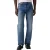 Levi’s 501 levis original you”re a star