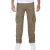 Cargo broek Alpha Industries Jet