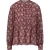 Circle of Trust Chrissy Blouse Gypsy Jam
