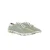 Schoenen dames TBS Jazaria
