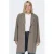 ONLY CARMAKOMA jas taupe