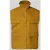 SIC curated by tinvcb Oversized vest met opgestikte zakken – curated by Tinvcb