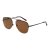 Champion Zonnebril CU5151 C04 58