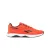 Trainers Reebok Nanoflex TR 2.0