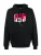 DIESEL Sweatshirt ‘S-GIRK-HOOD-N1’  zwart