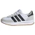 ADIDAS SPORTSWEAR Sportschoen ‘Run 70s 2.0’  ecru / zwart / wit