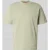HUGO regular fit T-shirt van puur katoen model ‘DAPOLINO’
