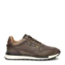 PME Legend Aircobra lage sneakers
