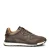 PME Legend Aircobra lage sneakers