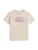 Tommy Hilfiger Baby jongens t-shirt in