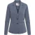 &Co Woman Phileine dark slate