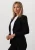 Penn & Ink Blazer Dames Boston,