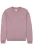 Garcia Sweater