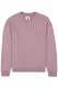 Garcia Sweater
