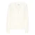 Damesvest Ichi Brula