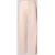 Jake*s Casual chino met paspelzak achter
