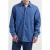 Mud Jeans Chris Denim Shirt Medium Stone