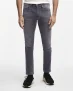 DENHAM Razor AWG Heren Jeans