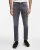 DENHAM Razor AWG Heren Jeans