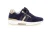 Gabor 46.928 Sneakers