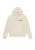 BLKVIS Sweatshirt  zwart / offwhite