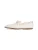TOMMY HILFIGER Mocassins  ivoor