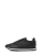 Karl Lagerfeld Sneakers laag ‘Sonar’  zwart / wit
