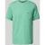 Tommy Hilfiger Regular fit T-shirt van puur katoen