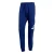 Jogging adidas Essentials Big Logo