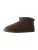Next Boots  chocoladebruin