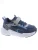 Beppi Sneakers  blauw