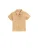 Koton Overhemd  sand