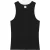 Won Hundred T-shirt zonder mouw 3783-12090
