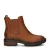 Timberland Brimfield chelseaboots