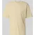 PEGADOR oversized fit T-shirt met gestikt logo
