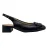 Ara 12-20428 Graz Slingbacks