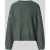 Vero Moda Regular fit pullover met crew neck model ‘LEA’