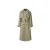Damesjas Pepe Jeans Sofia