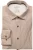 Marvelis Performance Jersey shirt natuurlijk, Faux-uni